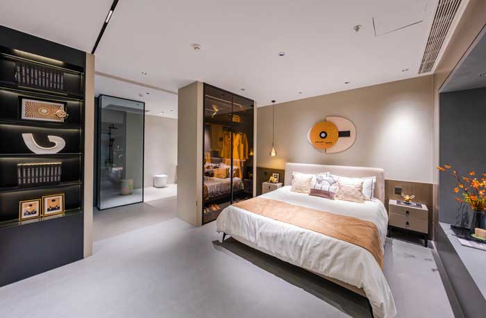 永利集团·304am(中国游)官方网站