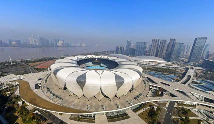 永利集团·304am(中国游)官方网站