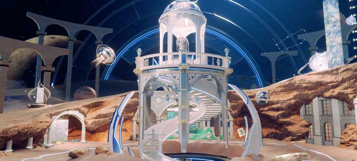 永利集团·304am(中国游)官方网站