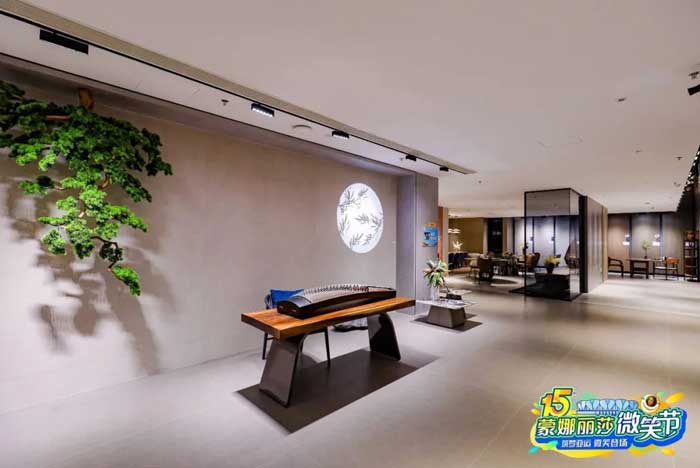 永利集团·304am(中国游)官方网站