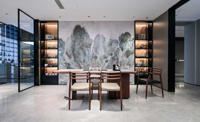 永利集团·304am(中国游)官方网站