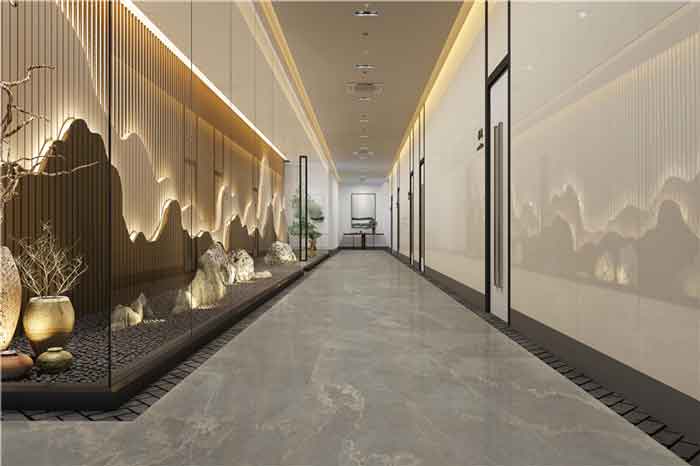 永利集团·304am(中国游)官方网站