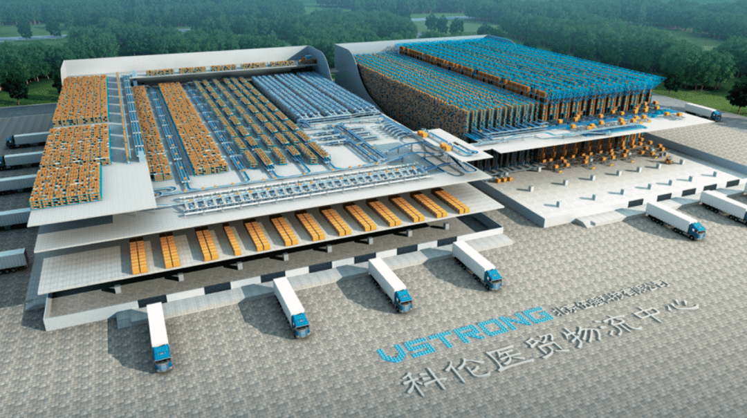 永利集团·304am(中国游)官方网站