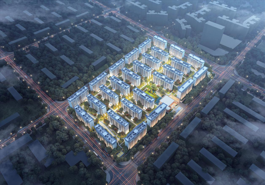 永利集团·304am(中国游)官方网站