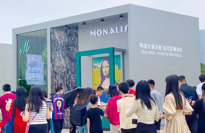 永利集团·304am(中国游)官方网站