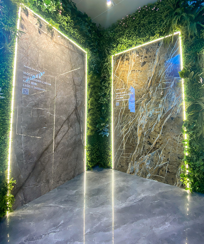 永利集团·304am(中国游)官方网站