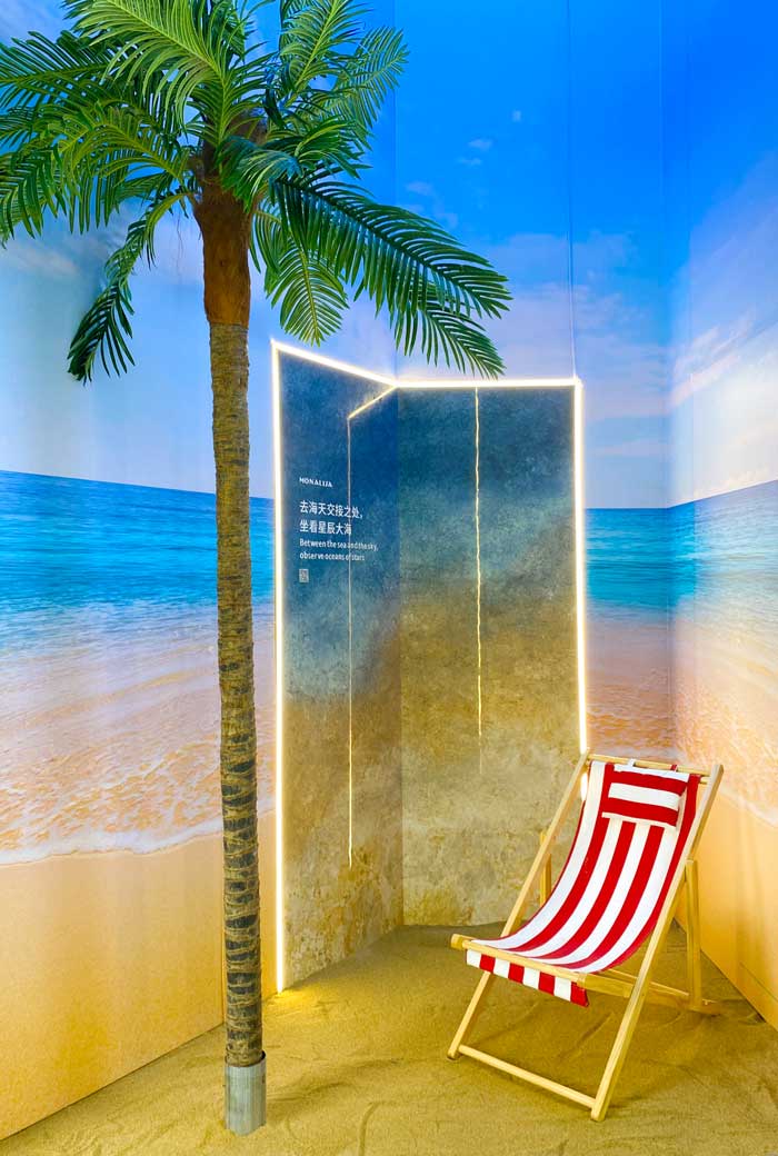 永利集团·304am(中国游)官方网站