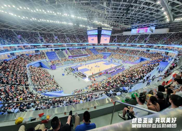 永利集团·304am(中国游)官方网站