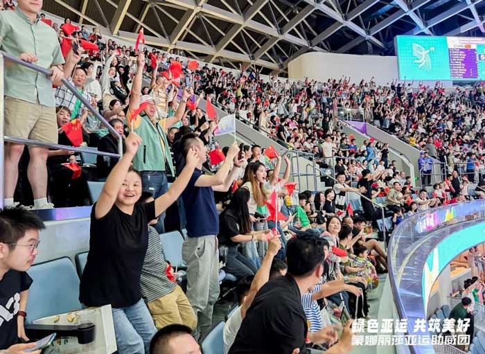 永利集团·304am(中国游)官方网站