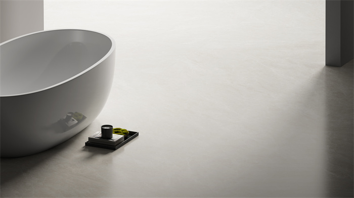 永利集团·304am(中国游)官方网站