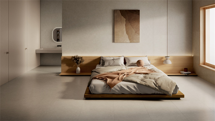 永利集团·304am(中国游)官方网站