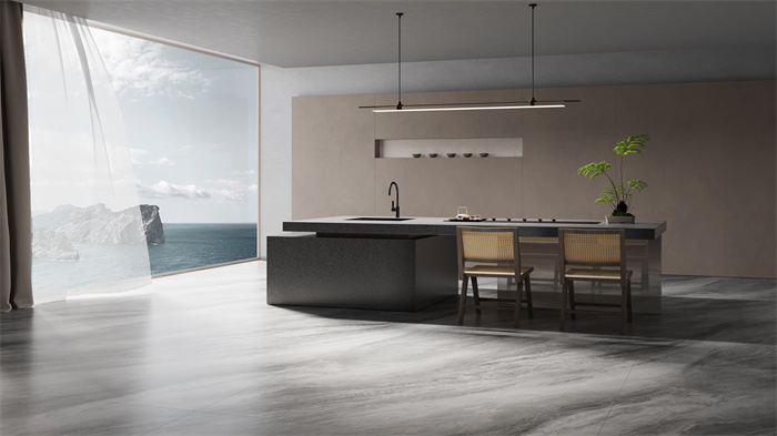 永利集团·304am(中国游)官方网站