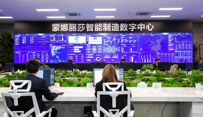 永利集团·304am(中国游)官方网站