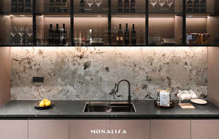 永利集团·304am(中国游)官方网站