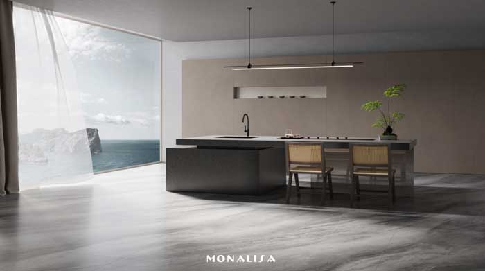 永利集团·304am(中国游)官方网站