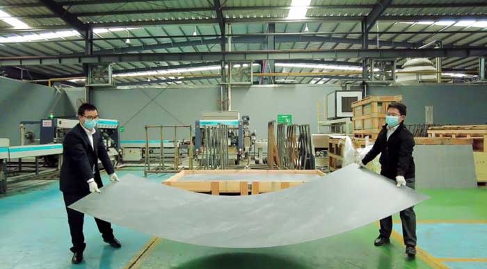 永利集团·304am(中国游)官方网站