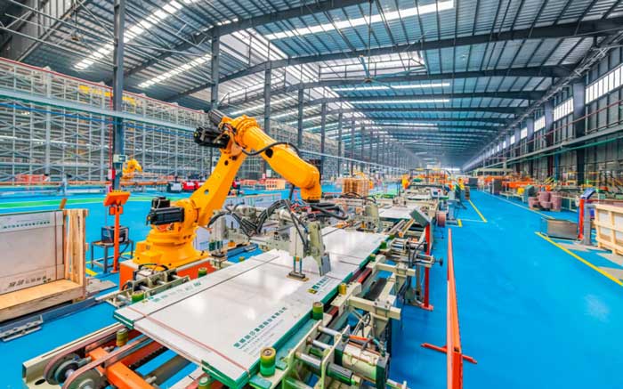 永利集团·304am(中国游)官方网站