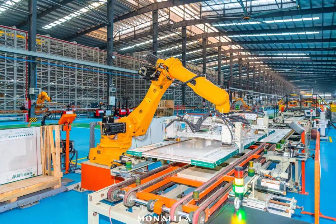 永利集团·304am(中国游)官方网站