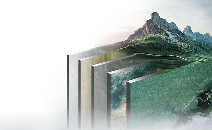 永利集团·304am(中国游)官方网站