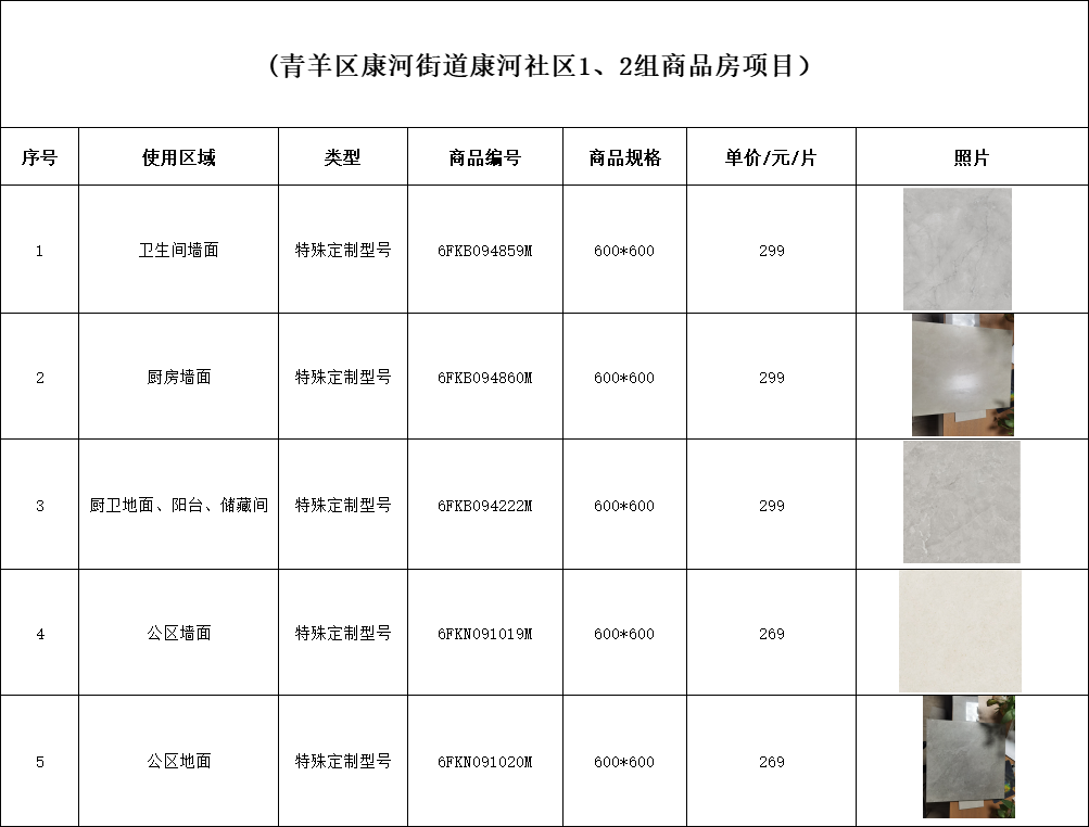 永利集团·304am(中国游)官方网站