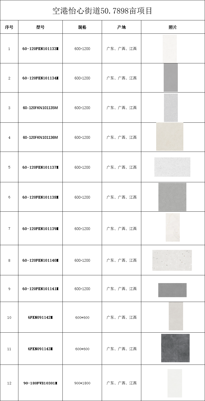 永利集团·304am(中国游)官方网站